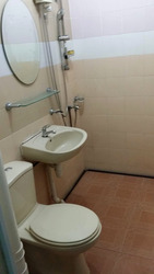 Blk 236 Serangoon Avenue 3 (Serangoon), HDB 4 Rooms #565709251